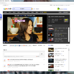 의지에 찬 박얘쁜 외계인 렌즈소연 그리고 개념베이비 문메이슨