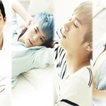###담주 인가에 <b>틴탑</b> 컴백 예고 떴어요###