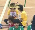 ★★★★★★★★★★인피니트 개념돌 존경돌★★★★★★★★★★