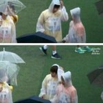 <b>화영</b> 우산망가뜨림
