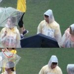 [티아라]<b>보람</b>우산사건