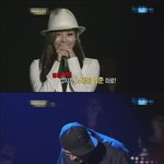 멋진언니들의 팀워크