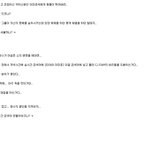 얘들아...티아라 문제 간단히 해결하고 싶니?
