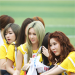 올림픽티아라 직찍중 <b>화영</b>