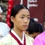 [혐오有]우리집물고기찾았음!!