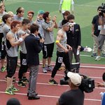 조권<b>은퇴</b>결심
