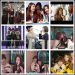 티아라 <b>화영</b> 왕따설 거짓