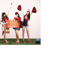 <b>천사</b>돌 씨스타 인피니트