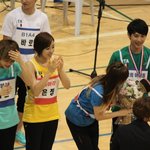 아이돌 스타 올림픽 촬영 <b>당시</b>! 티아라 이때는 사이가 좋았을까?