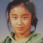 [혐오有] 티아라 신몰녀