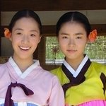 <b>의지</b>의성형은정