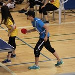 카파<b>후원</b>아이돌스타올림픽 스타 직찍 대방출~