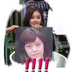 <b>효민</b> 성형에는 모든게 다 이유가 있다.