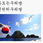 ★☆★사진有_지금<b>제일</b><b>중요</b>한건바로이거★☆★