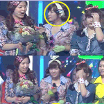 의지돌 <b>소연</b> 하나 더있네 ㅋㅋㅋ
