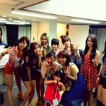 티아라의개돋는<b>의지</b>