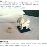 ★★★★ 너무너무친한 지연이와 <b>화영</b>이 ★★★★