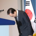 고려대 <b>남신</b> 사진 쩌내