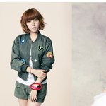 <b>성열</b>이가지연같이이상한애랑사귄다고생각해봐