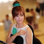 이쁘기만 하구만 뭐ㅋ 모함광수보다 더쩌는 오크돼지들