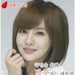 ㅋㅋㅋㅋ이거 웃기지 않음(<b>티아라</b> 사진有)