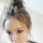 이간질 개쩌는 <b>오크</b>돼지들 ㅋㅋ