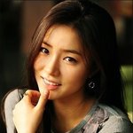 잘생긴 남자가 좋아하는 여자 탑 5