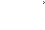 <b>효민</b> 트위터