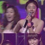 이쁘다 ㅡㅡ 까지마라  사진보고나면 이쁘다는거 <b>동의</b> 할듯?★★★