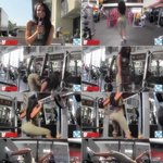 여자들이 다이어트 실패하는 이유.<b>txt</b>