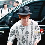 보이프렌드 <b>정민</b>이 멋진 출근길.jpg