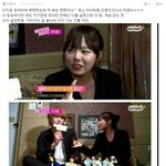 이치훈과 <b>지연</b>관계--퍼옴