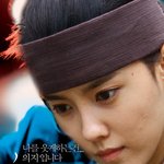 [대박] 티아라 <b>효민</b>, 영화 캐스팅. 주연 맡아