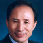 3d가카의 <b>윙크</b> ㅋㅋㅋㅋㅋㅋ.gif
