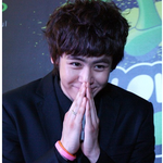 난이번<b>일</b>로티아라<b>팬</b>됨♥