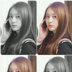 내일도 티아라글로 꽉차겠네...ㅇㅇ