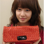 지연<b>의지</b>甲