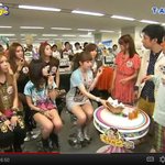 <b>new</b>!!사진有)★★화영 일본활동중 무시당하는<b>영상</b>★★/은정담ㅂㅐ