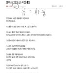 ★★<b>화영</b> 네이트판 하는증거★★