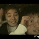 <b>람</b>쥐람쥐다람쥐