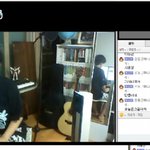 아프리카놀러와요요요ㅛ요오오오훈방★★★