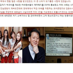 카라사태의 쾅수
