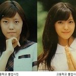 여러분 제가 지금부터 <b>마술</b>을 보여줄께요 ^^