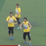 ★★★★★★아올대인피니트영상보다발견★★★★★★