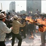 개쩌는거 발견함