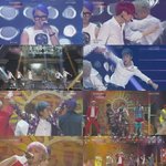 ★비스트 <b>mr</b>제거 칼군무 춤에도 흔들림 없는 라이브★