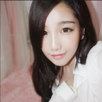 아프리카tv 4대여신 <b>bj</b>잉여왕(도복순) 성교육