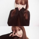 아프리카 얼짱<b>bj</b> 잉여왕님 - 도복순이 목욕탕에 안가는 이유