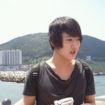 얼짱정성진의실체