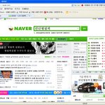 4년간의 <b>노력</b>을 헛되이 만들어주셔서 감사합니다^^